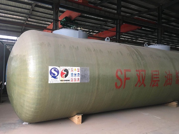 陜西駿騁光達(dá)石油設(shè)備科技有限公司，你值得信賴(lài)